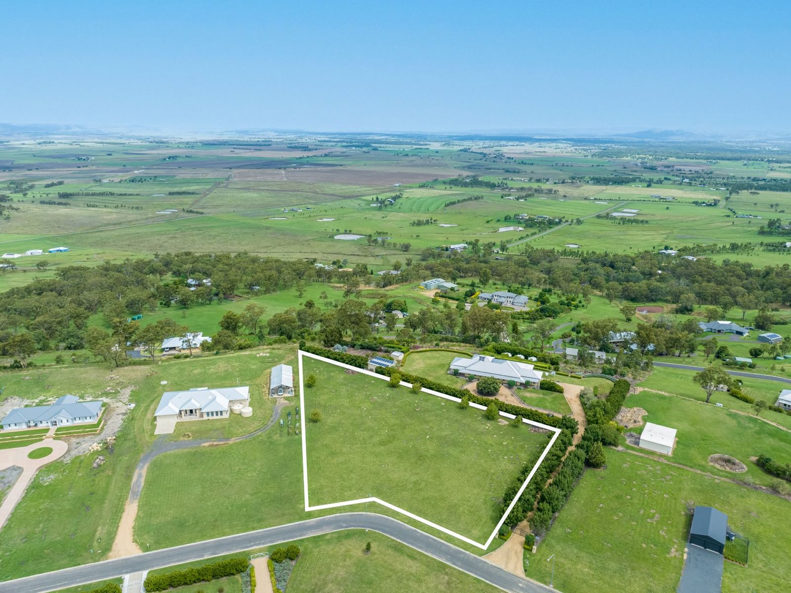 5 Amarina Avenue, Sladevale - Thumbnail 8