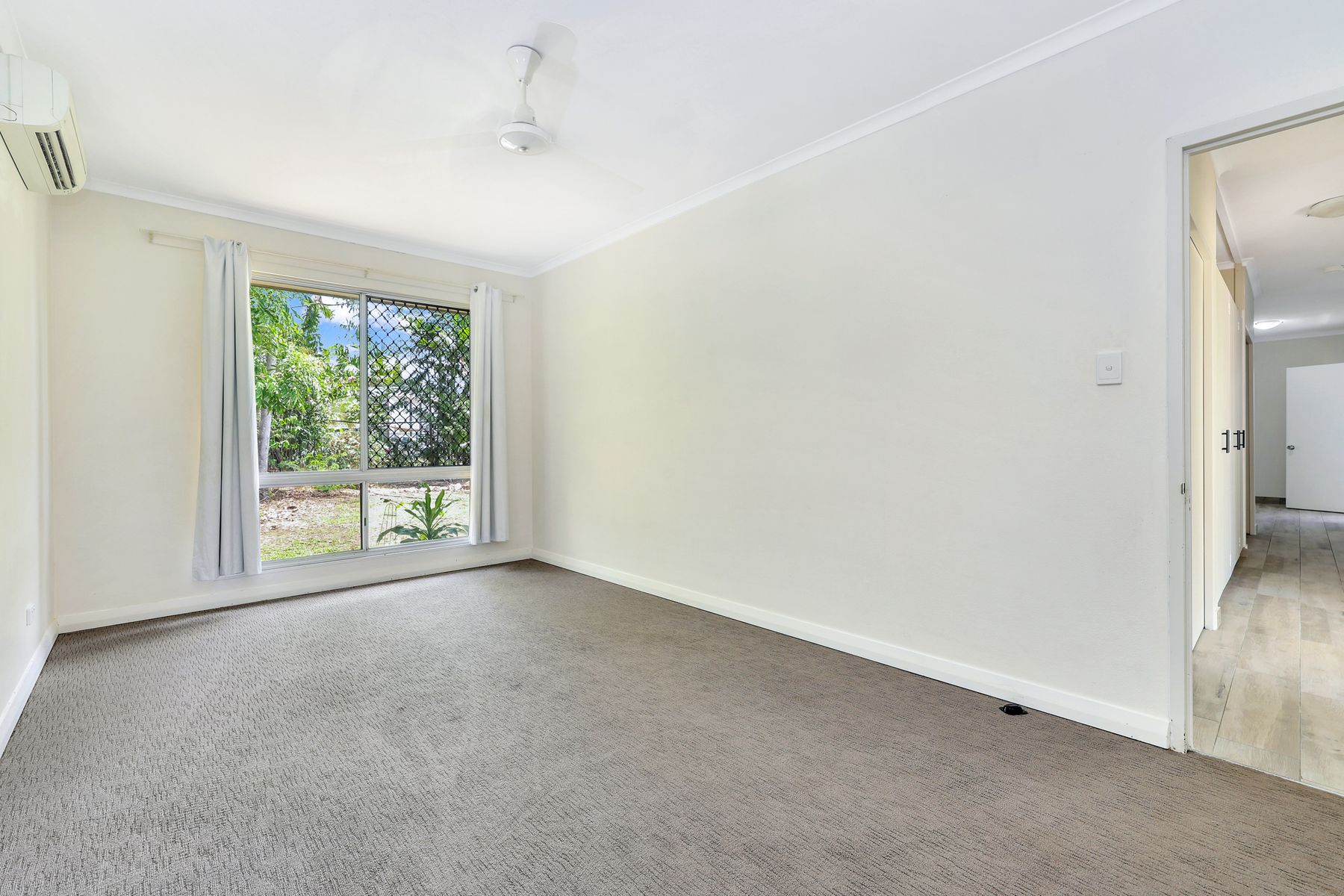 31 Emery Avenue, Gray NT 0830, Gray - Thumbnail 2