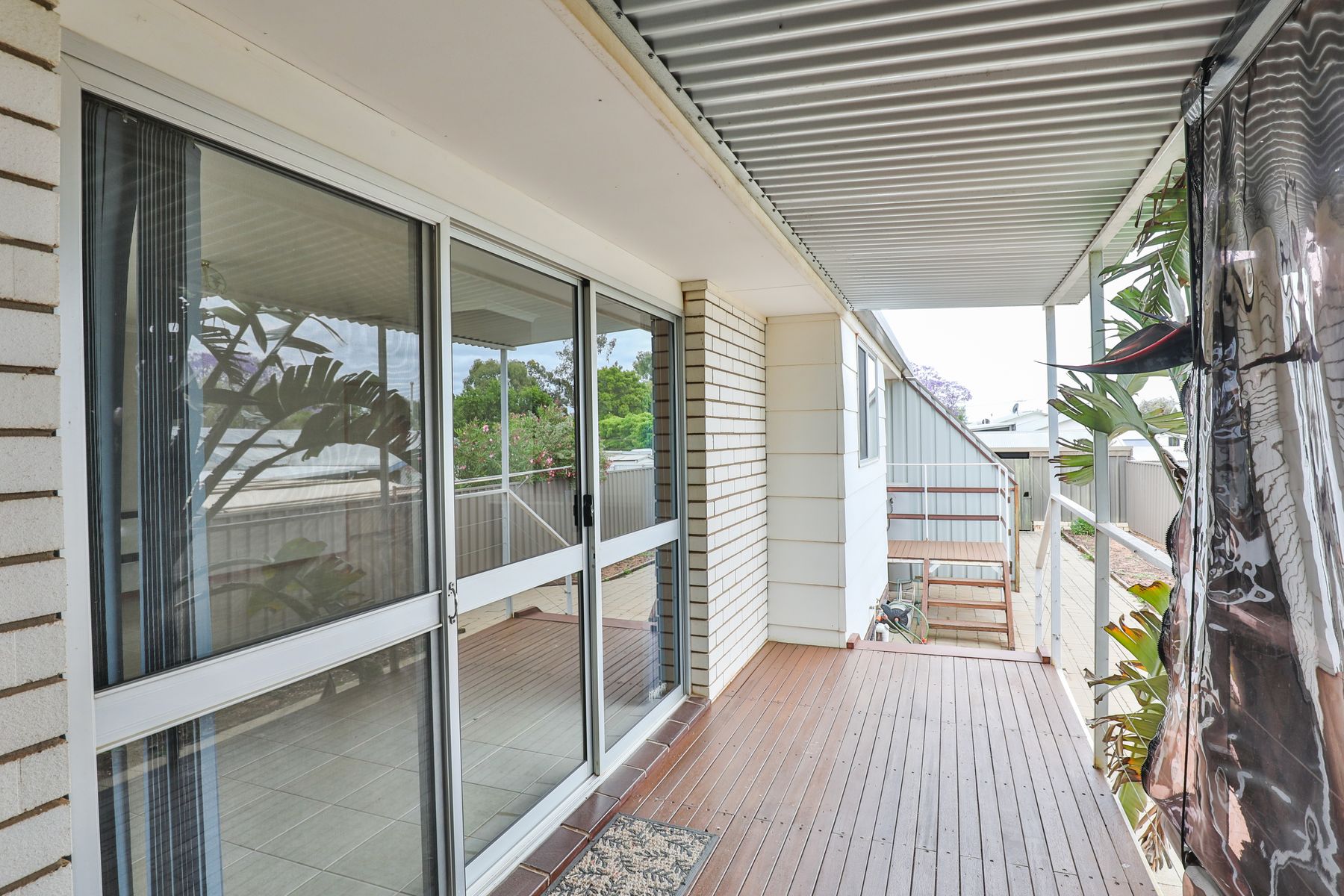 2/17 Whittaker Crescent, Red Cliffs - Thumbnail 2