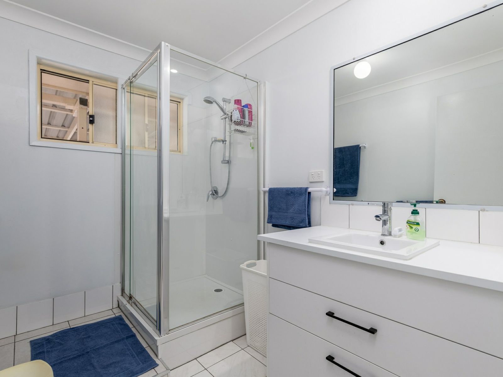 7 Gordon Court, Warwick - Thumbnail 6