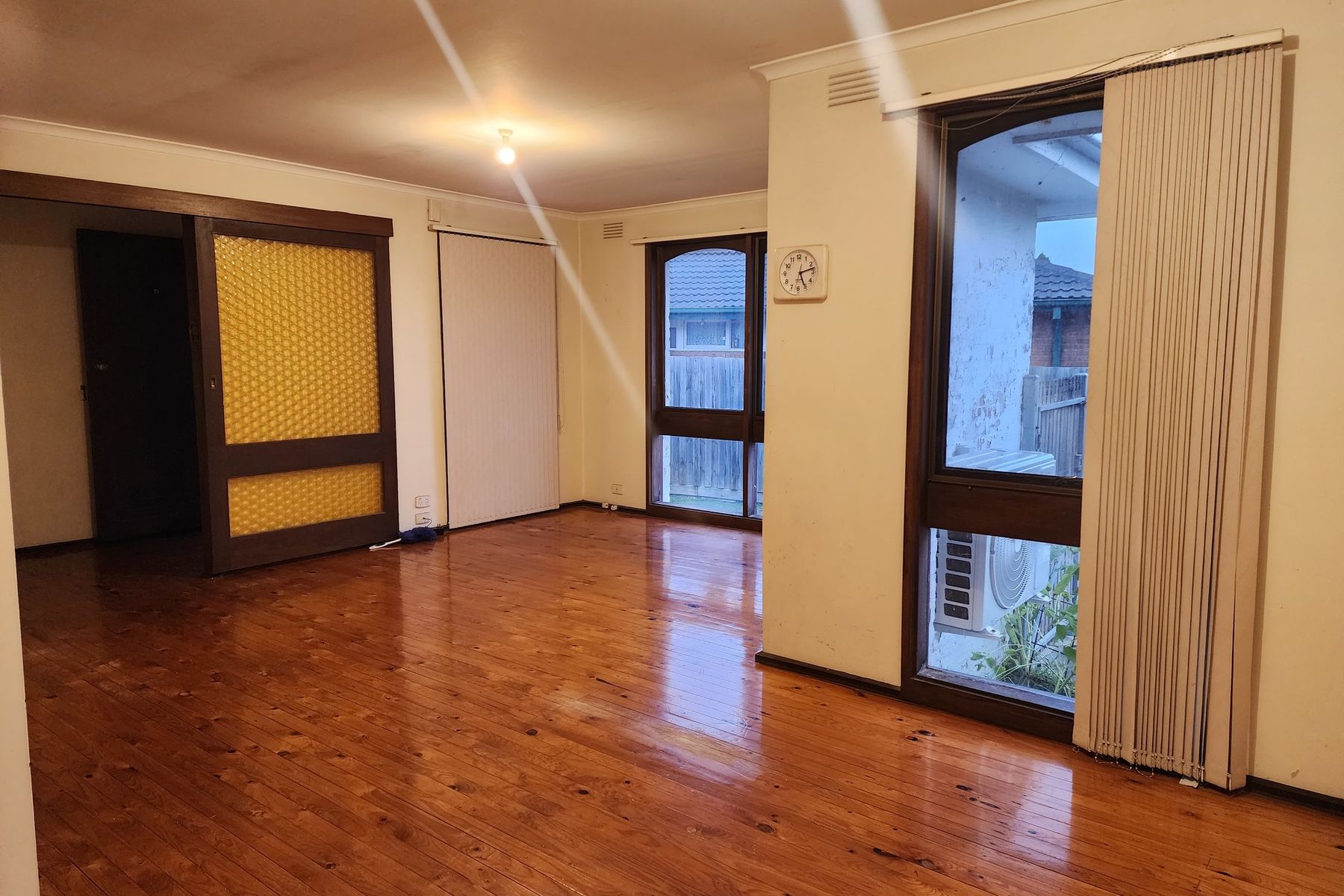 82 Tiverton Drive, Mulgrave, VIC 3170, Mulgrave - Thumbnail 2