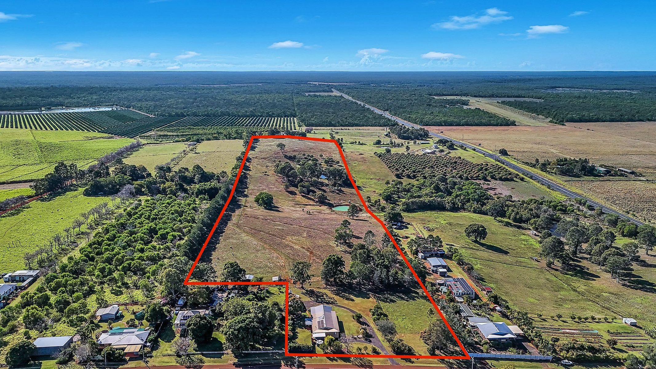 30 Conlons Road, Horton QLD 4660, Horton - Thumbnail 3