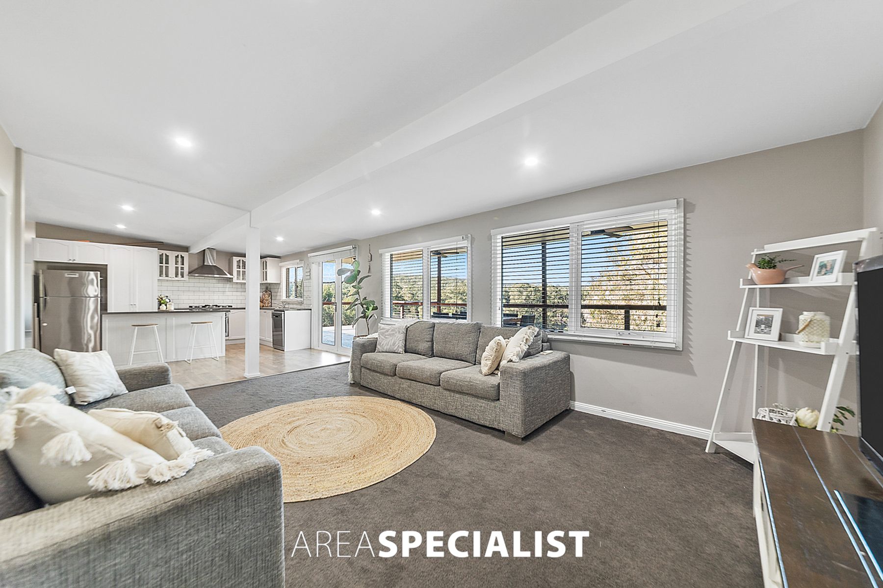 1380 Main Neerim Road, Rokeby, VIC 3821, Rokeby - Thumbnail 8