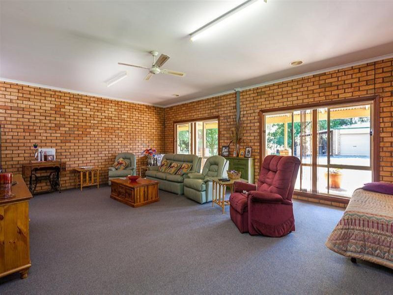 105 Pawson Avenue, Red Cliffs - Thumbnail 7