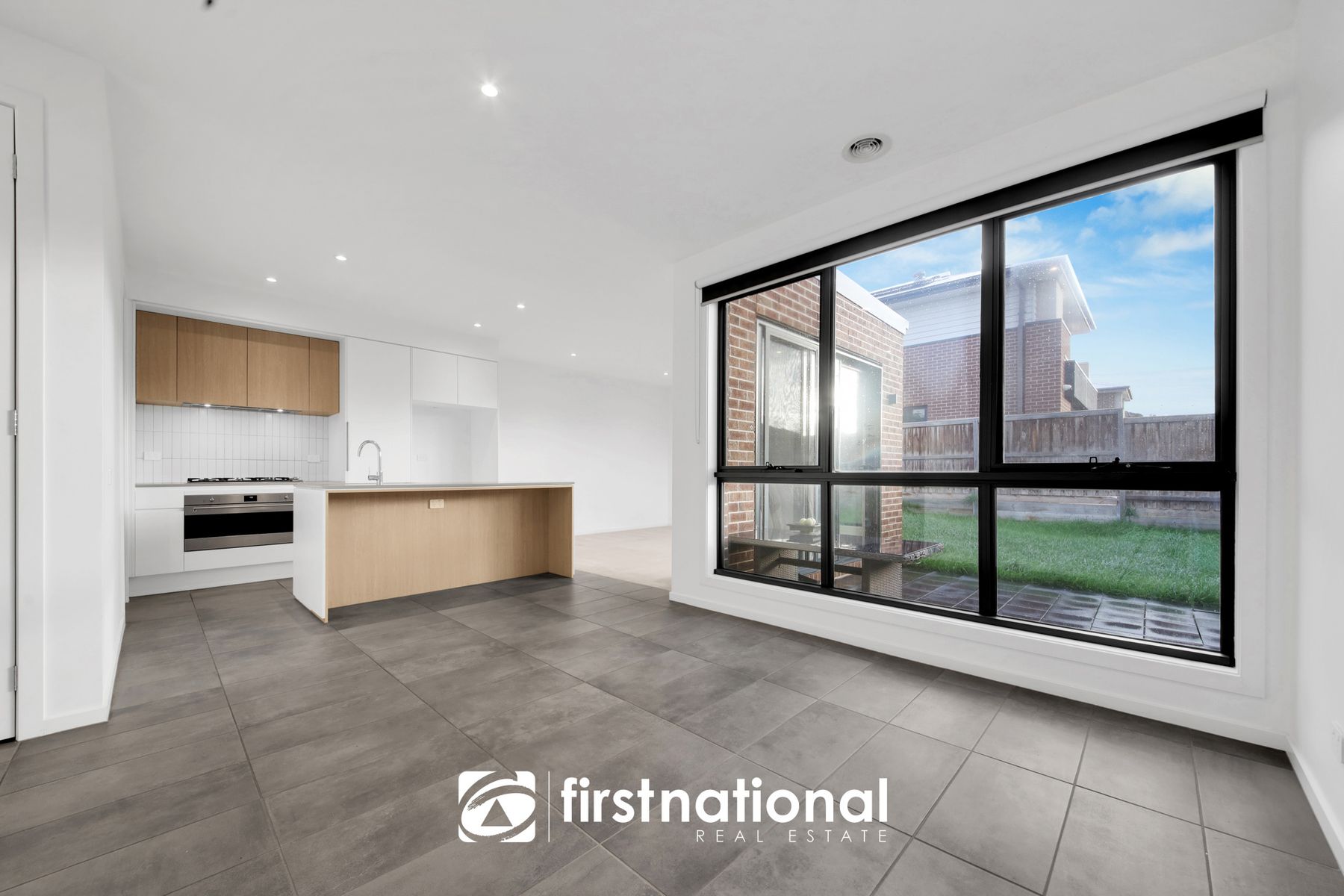2 Decipher Street, Aintree VIC 3336, Aintree - Thumbnail 4