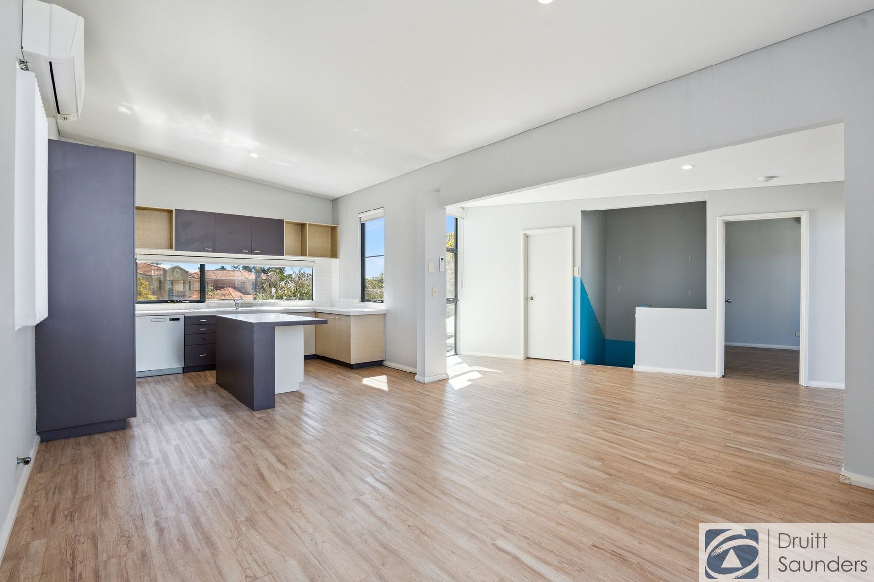 1/258 Woodside Street, Doubleview WA 6018, Doubleview - Thumbnail 4