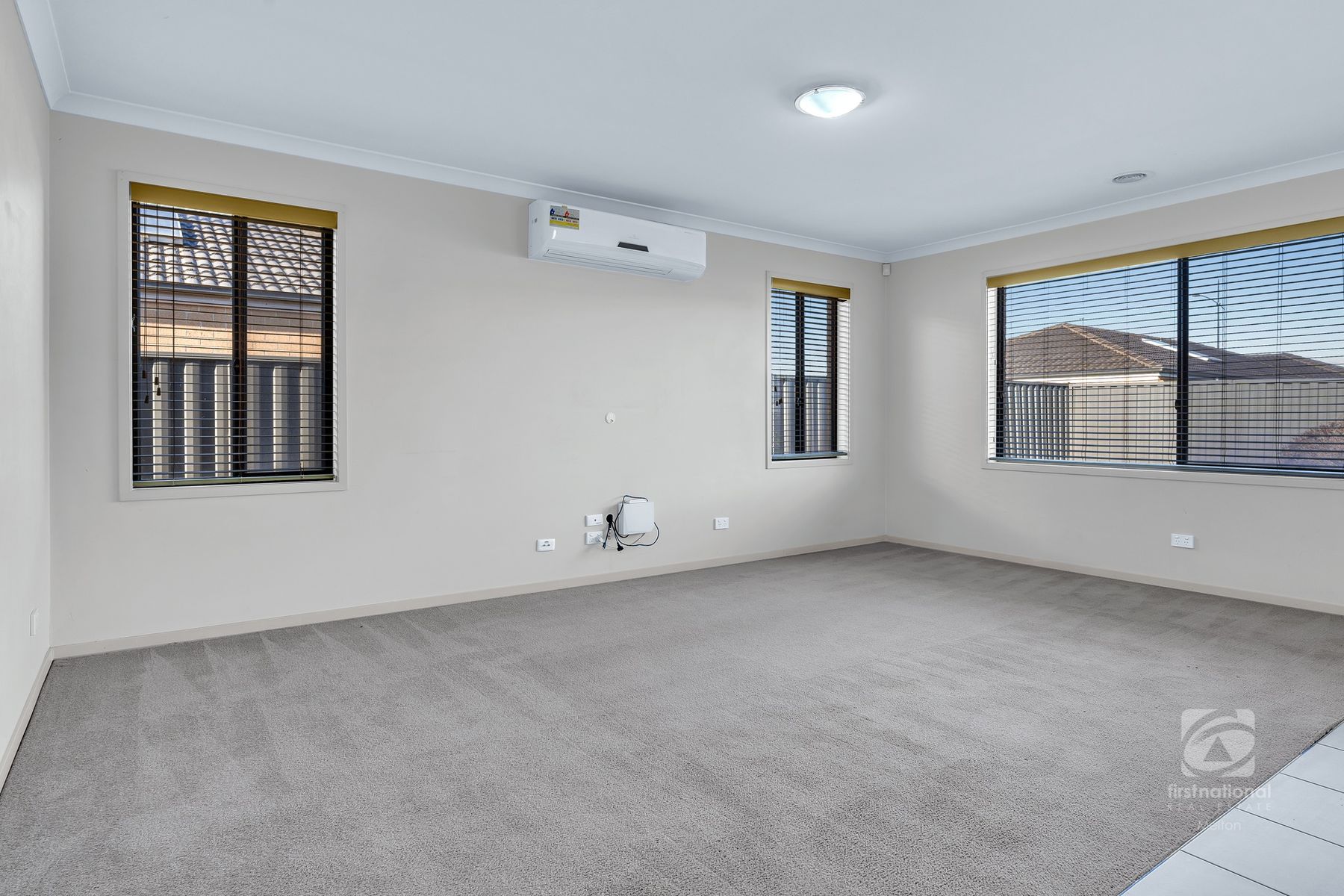 3 Heston Street, Brookfield VIC 3338, Brookfield - Thumbnail 3