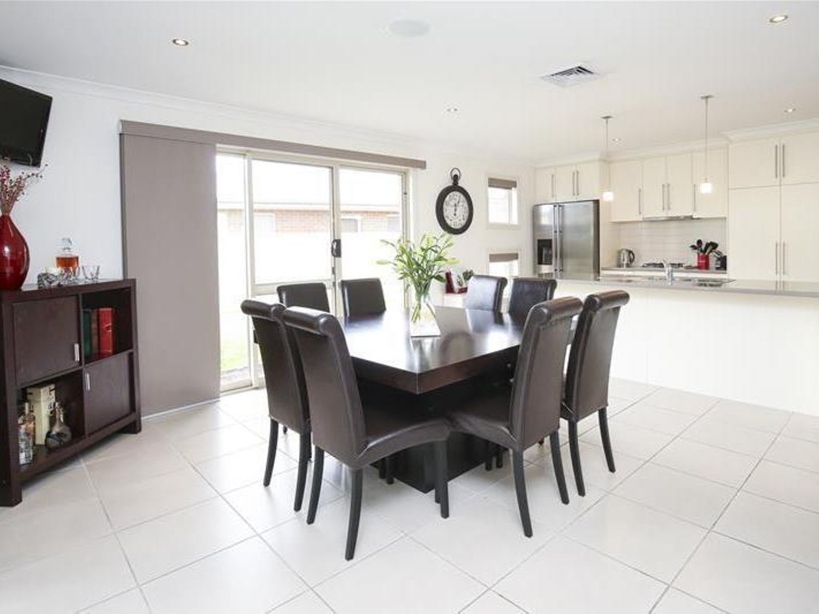 12 Barraclough Way, Mildura - Thumbnail 5