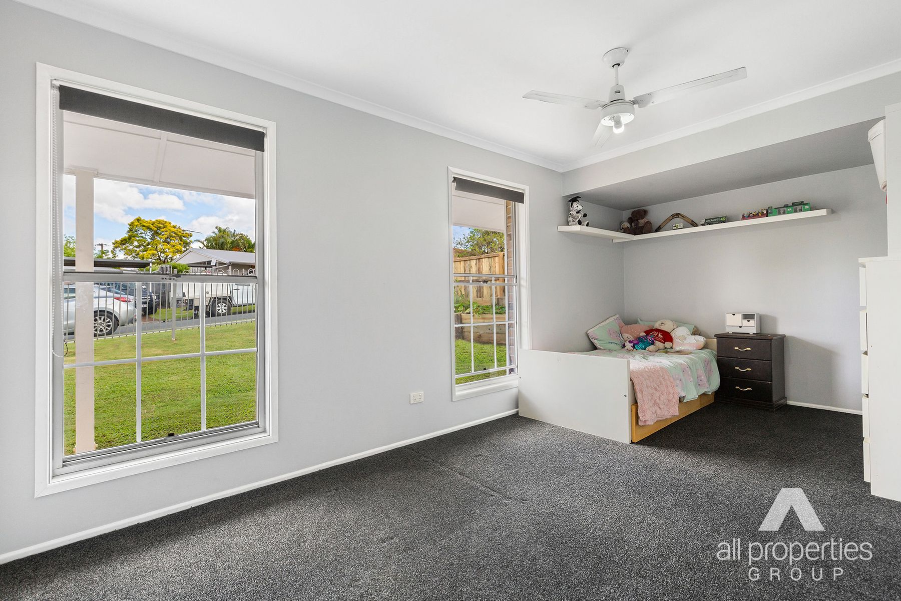 1 Hume Court, Boronia Heights QLD 4124, Boronia Heights - Thumbnail 6