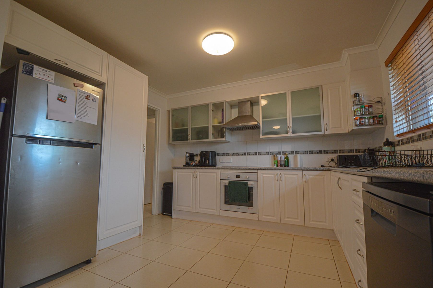 73 Acacia Way, South Hedland WA 6722, South Hedland - Thumbnail 5