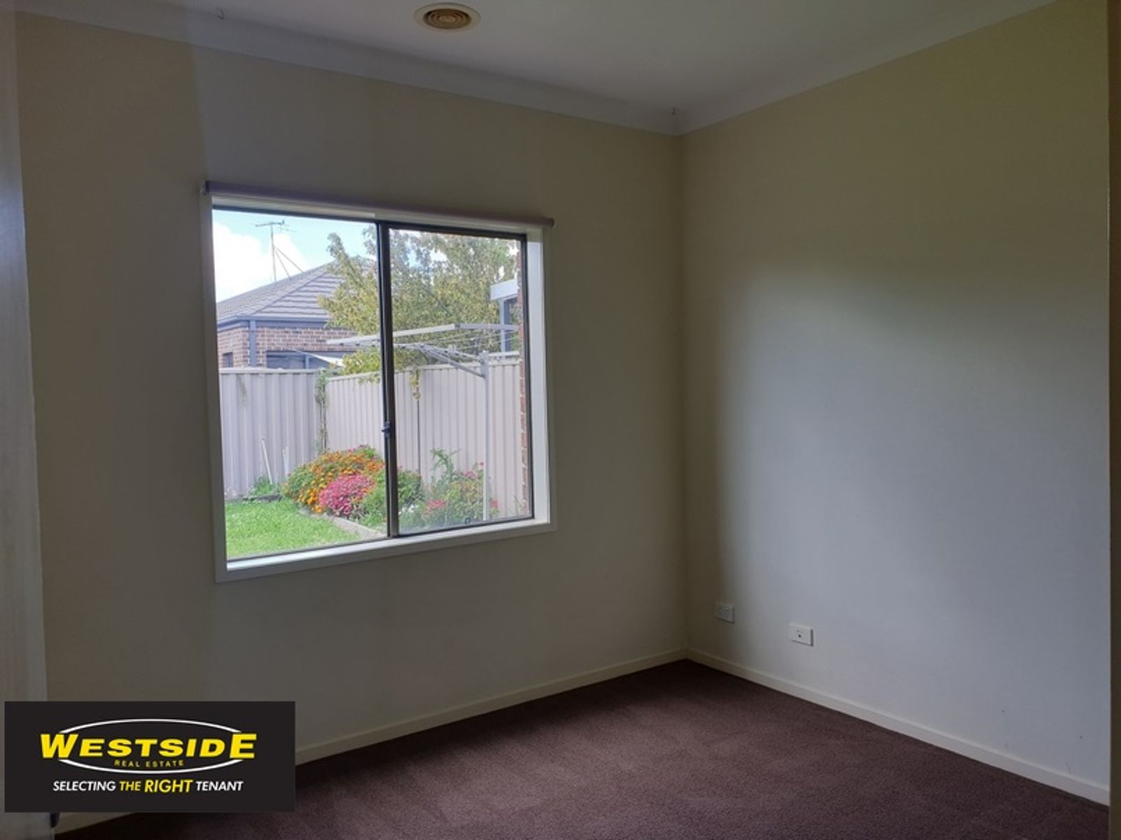 9 McCubbin Way, Caroline Springs VIC 3023, Caroline Springs - Thumbnail 8