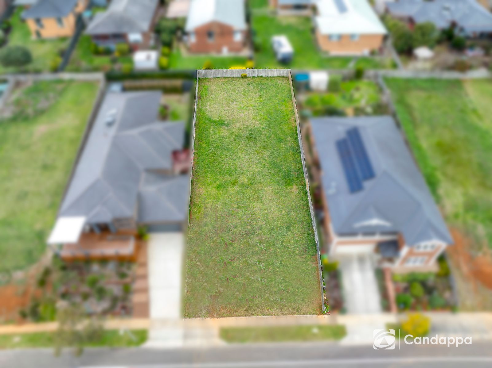 174 Bowen Street, Warragul VIC 3820, Warragul - Thumbnail 2