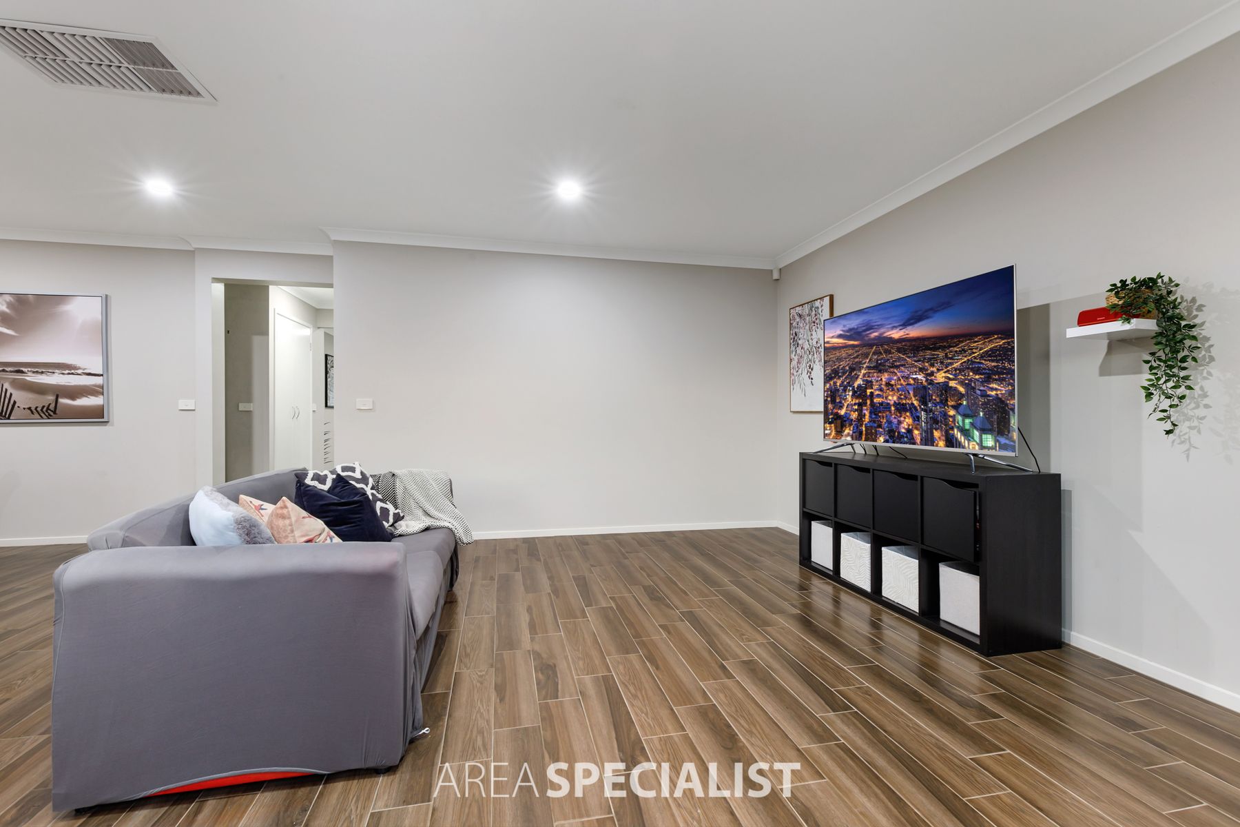 56 Gregson Grove, Lyndhurst, VIC 3975, Lyndhurst - Thumbnail 8
