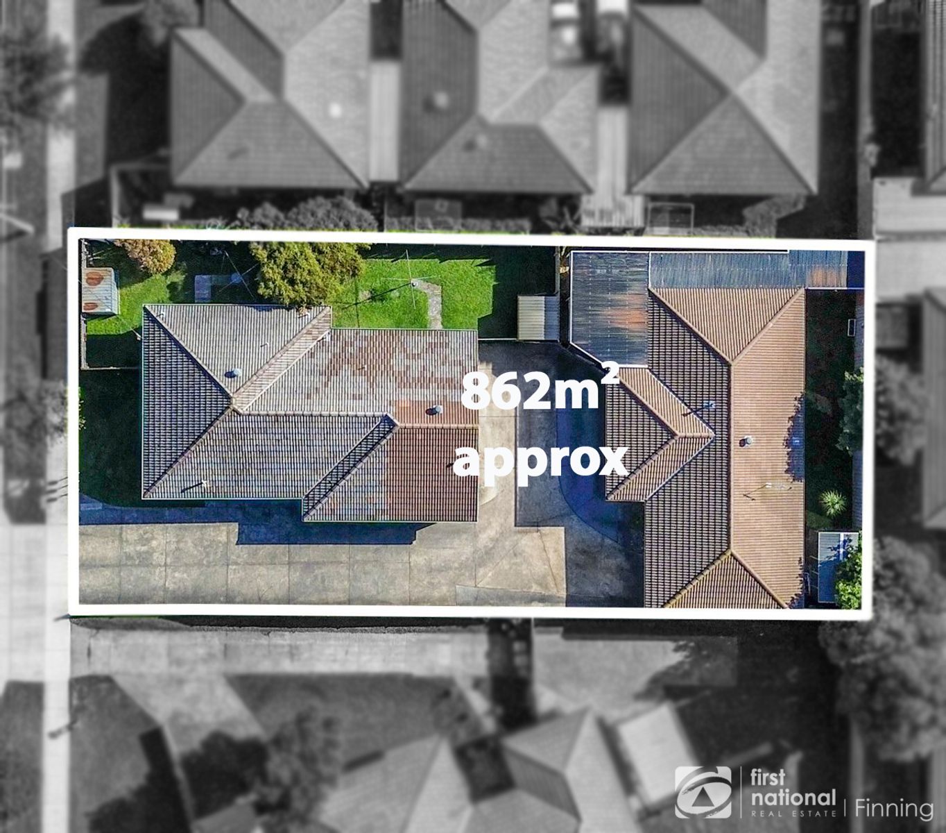 15 Walter Street, Cranbourne VIC 3977, Cranbourne - Image 1