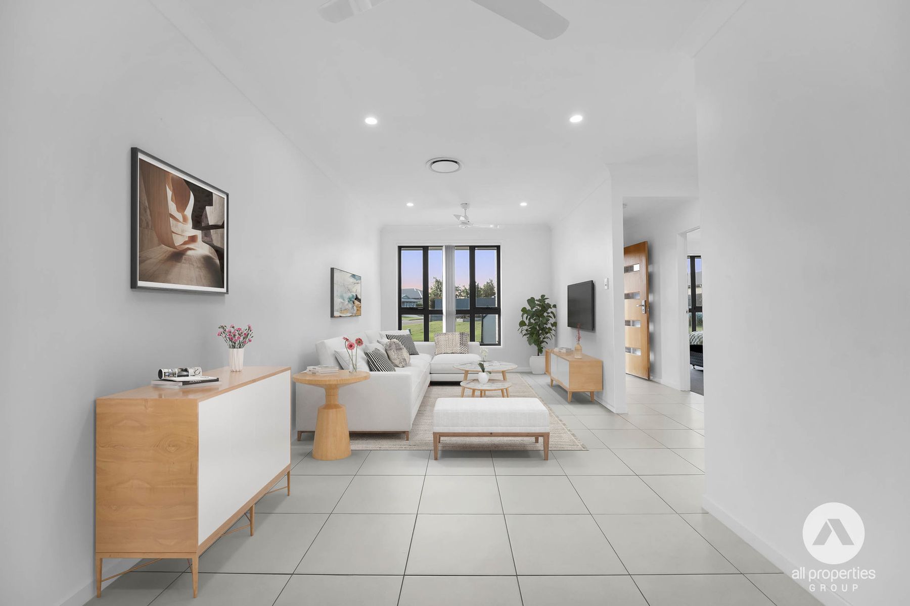4 Bruce Street, Gleneagle QLD 4285, Gleneagle - Thumbnail 7