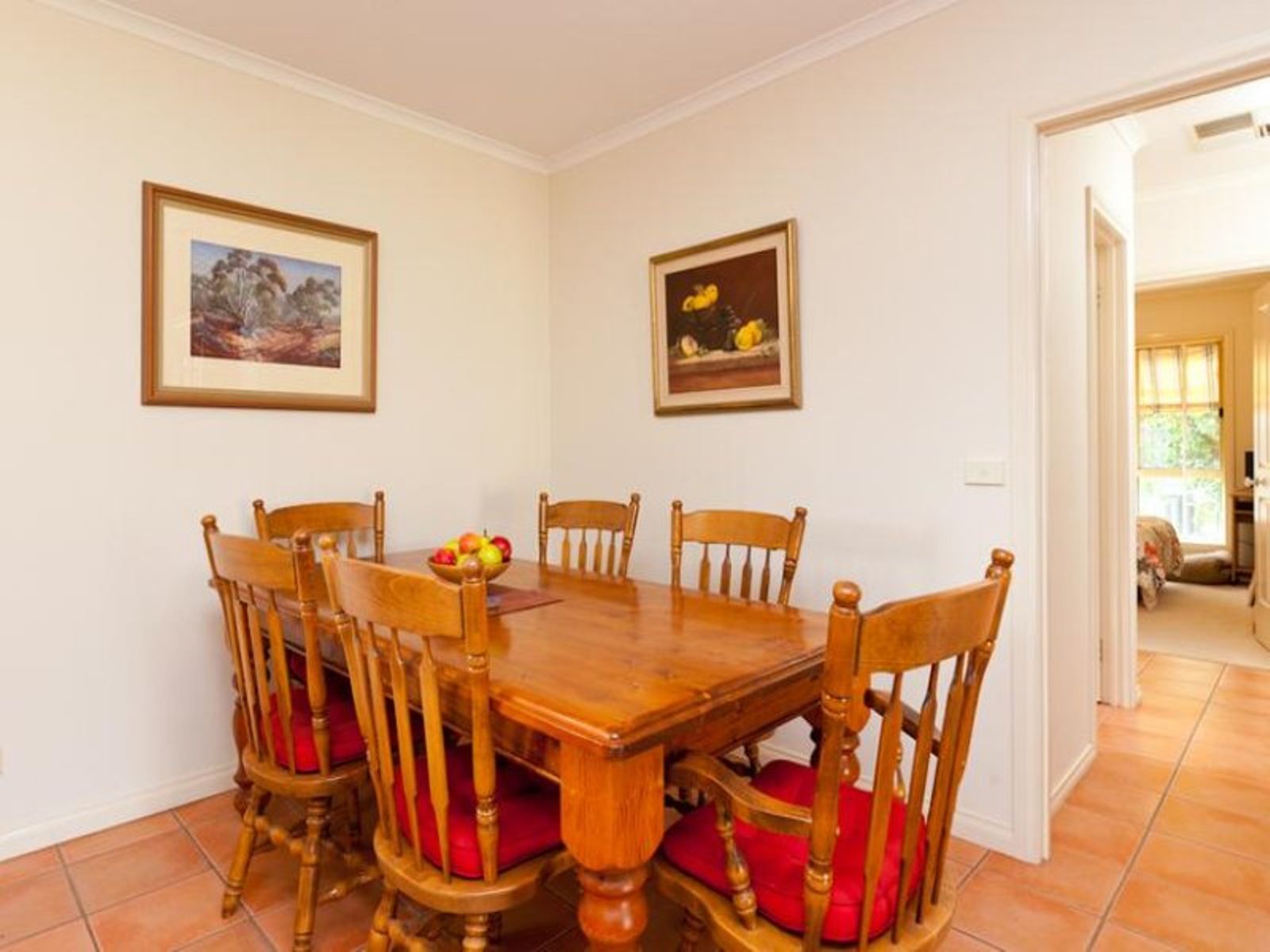 12 Nancy Court, Mildura - Thumbnail 6