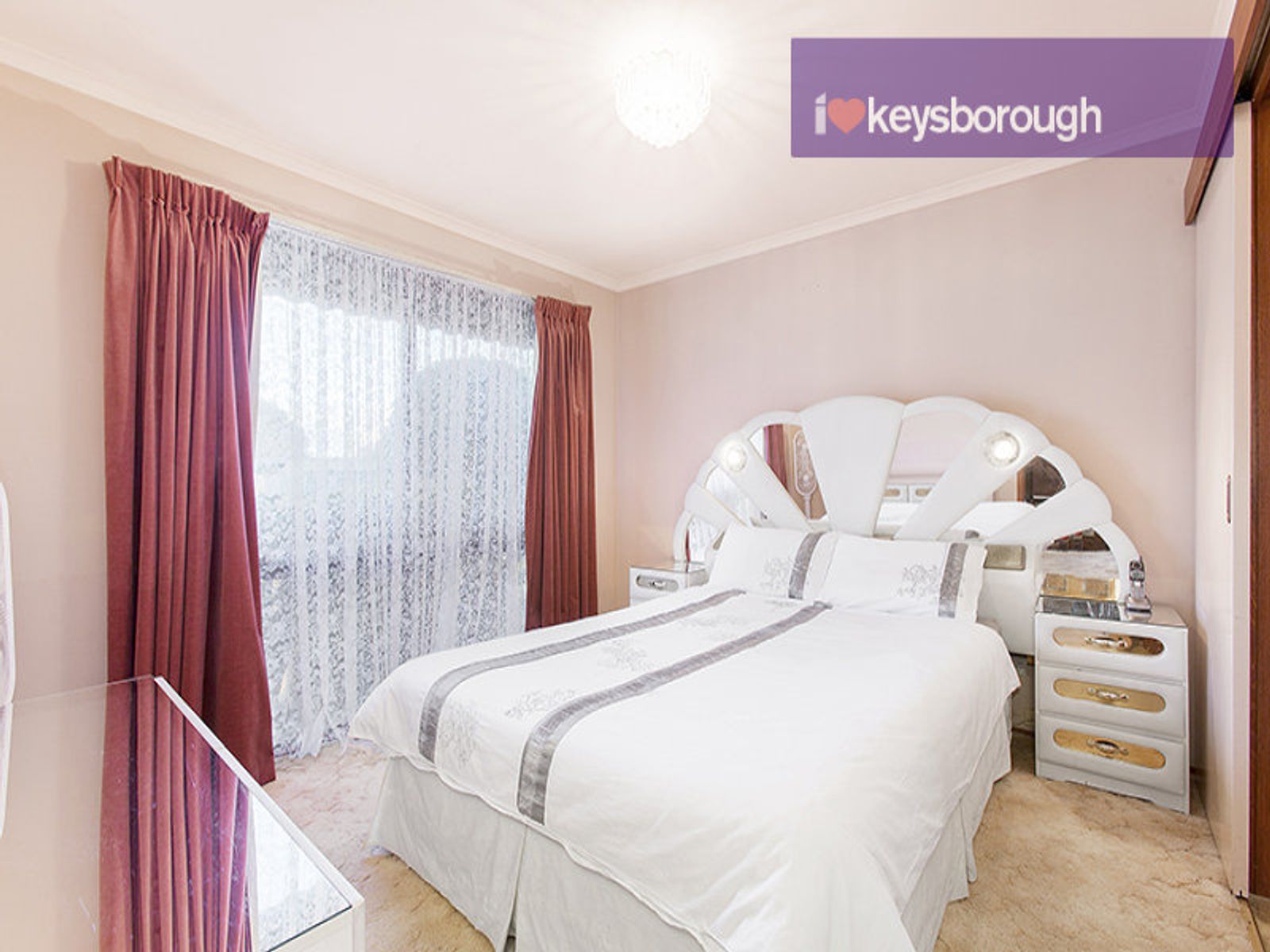 14 Greenleaf Court, Keysborough, VIC 3173, Keysborough - Thumbnail 5