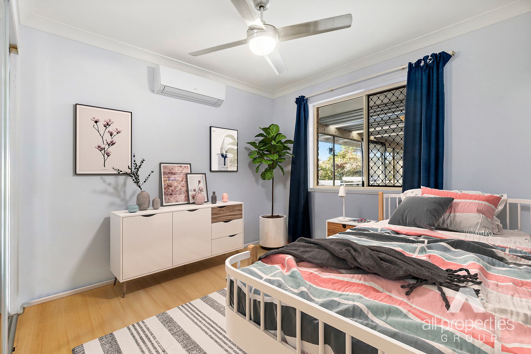 112-114 Lyon Drive, New Beith QLD 4124, New Beith - Thumbnail 8