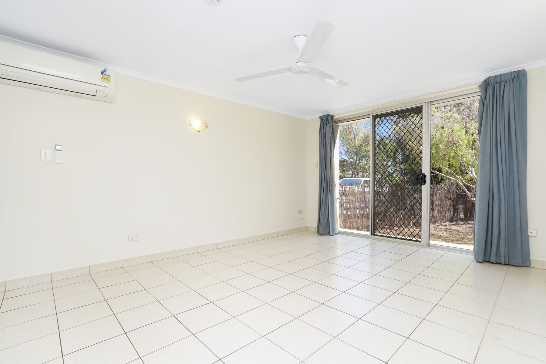 1/41 Kurrajong Crescent, Nightcliff NT 0810, Nightcliff - Thumbnail 7
