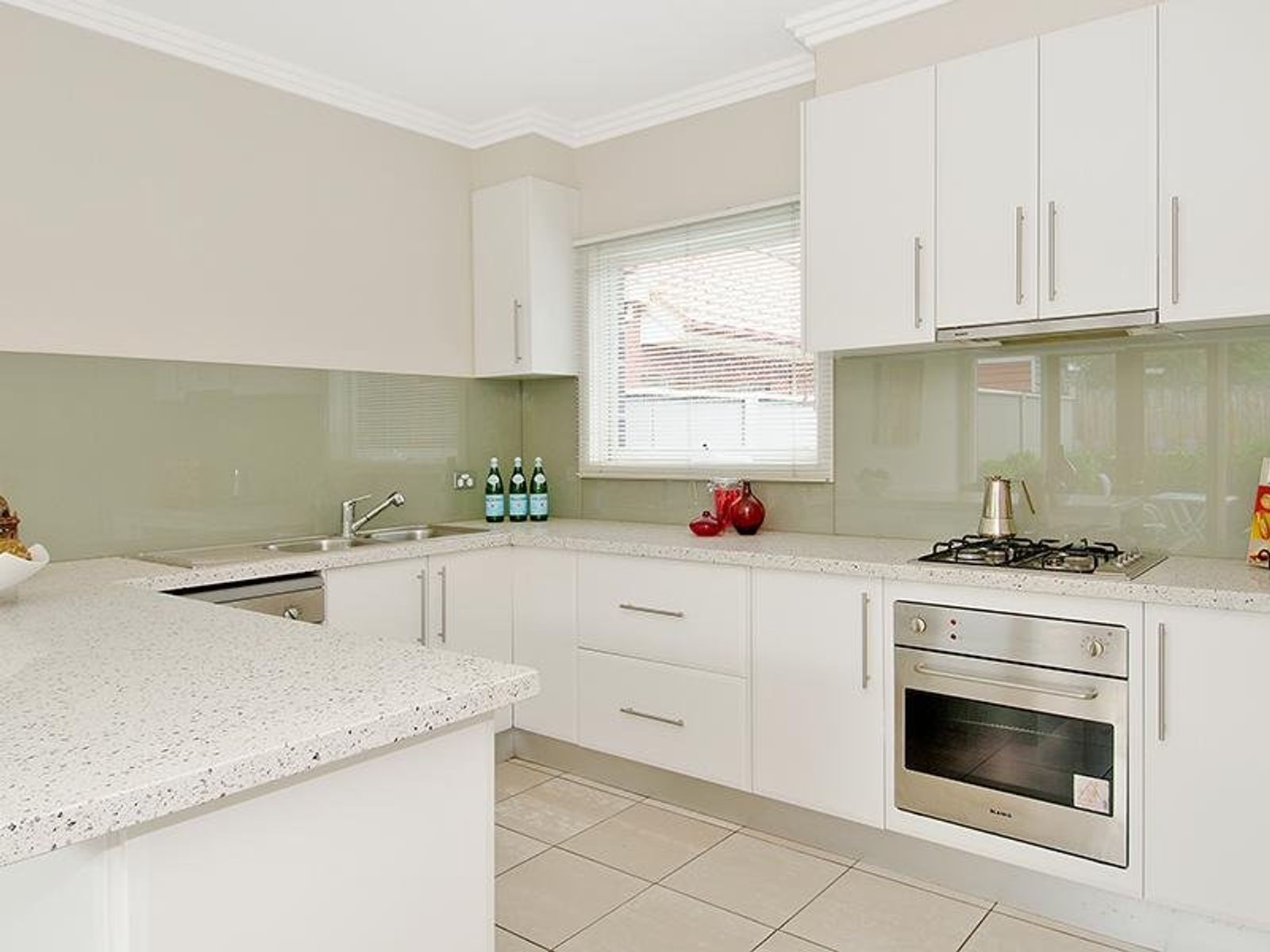 5/40 Langs Road, Ascot Vale - Thumbnail 3