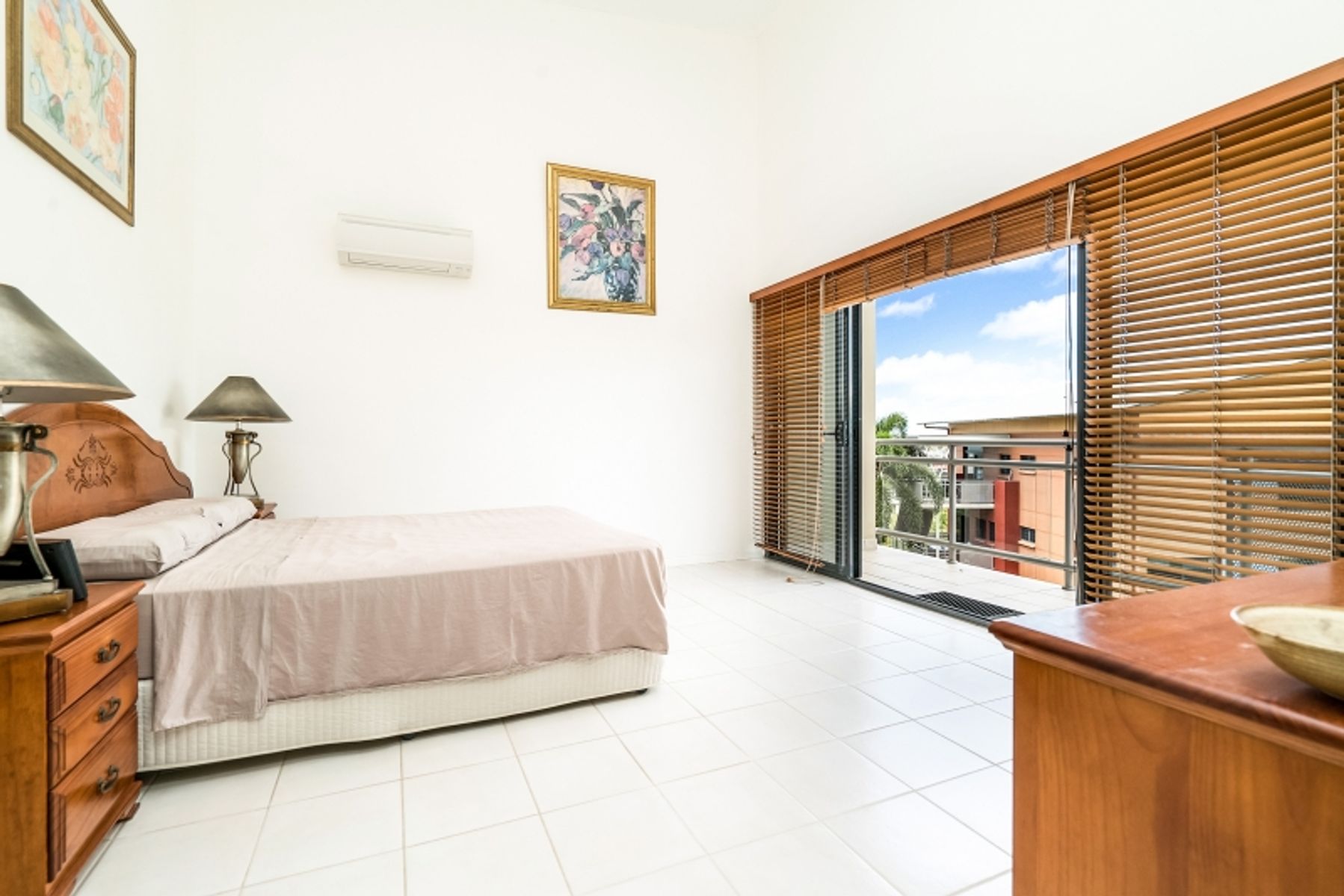 4/30b Duke Street, Stuart Park NT 0820, Stuart Park - Thumbnail 8