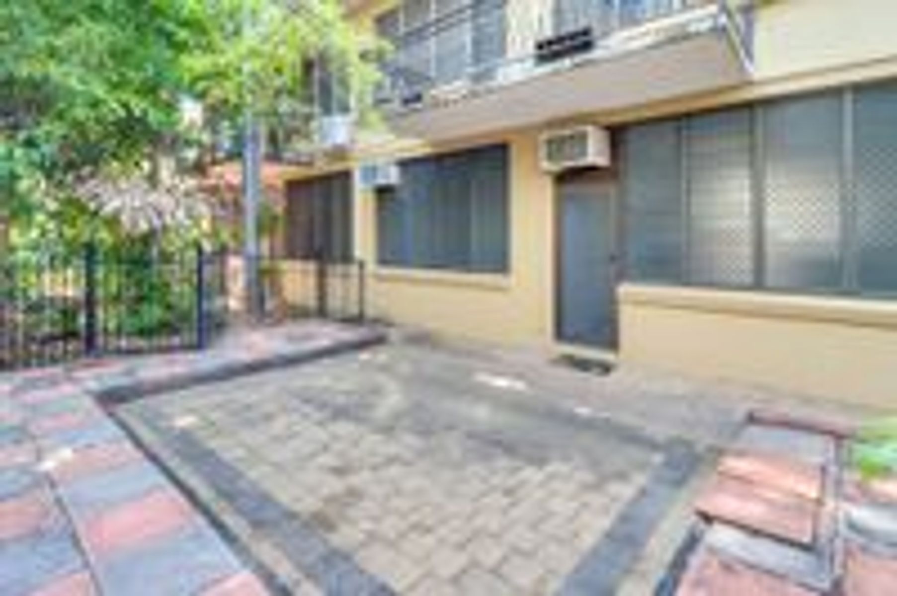 2/165 Bagot Road, Ludmilla NT 0820, Ludmilla - Thumbnail 2