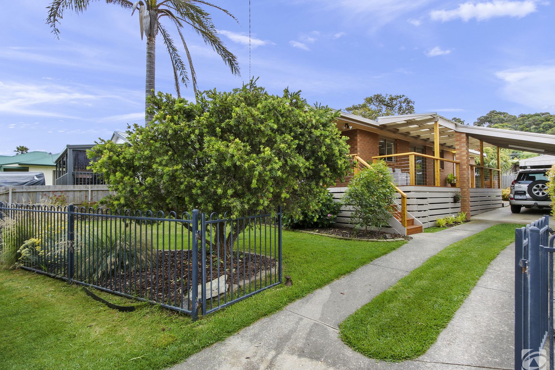 163 Golf Links Road, Lakes Entrance VIC 3909