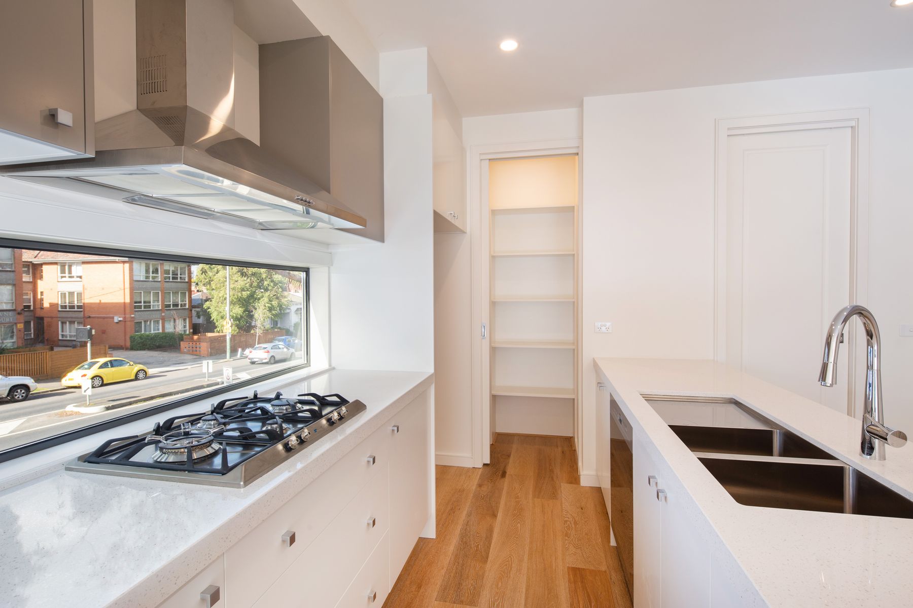 2/70 Auburn Road, Hawthorn, VIC 3122, Hawthorn - Thumbnail 8