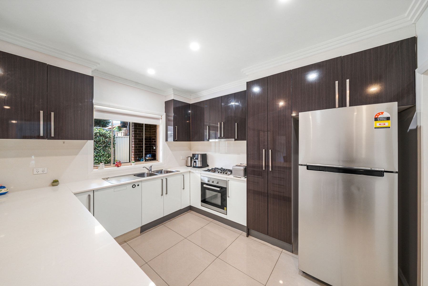 3/31 Picnic Point Road, Panania NSW 2213, Panania - Thumbnail 5