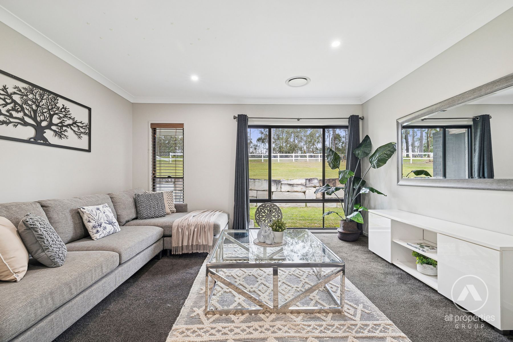 23-25 Equine Place, South Maclean QLD 4280, South Maclean - Thumbnail 8