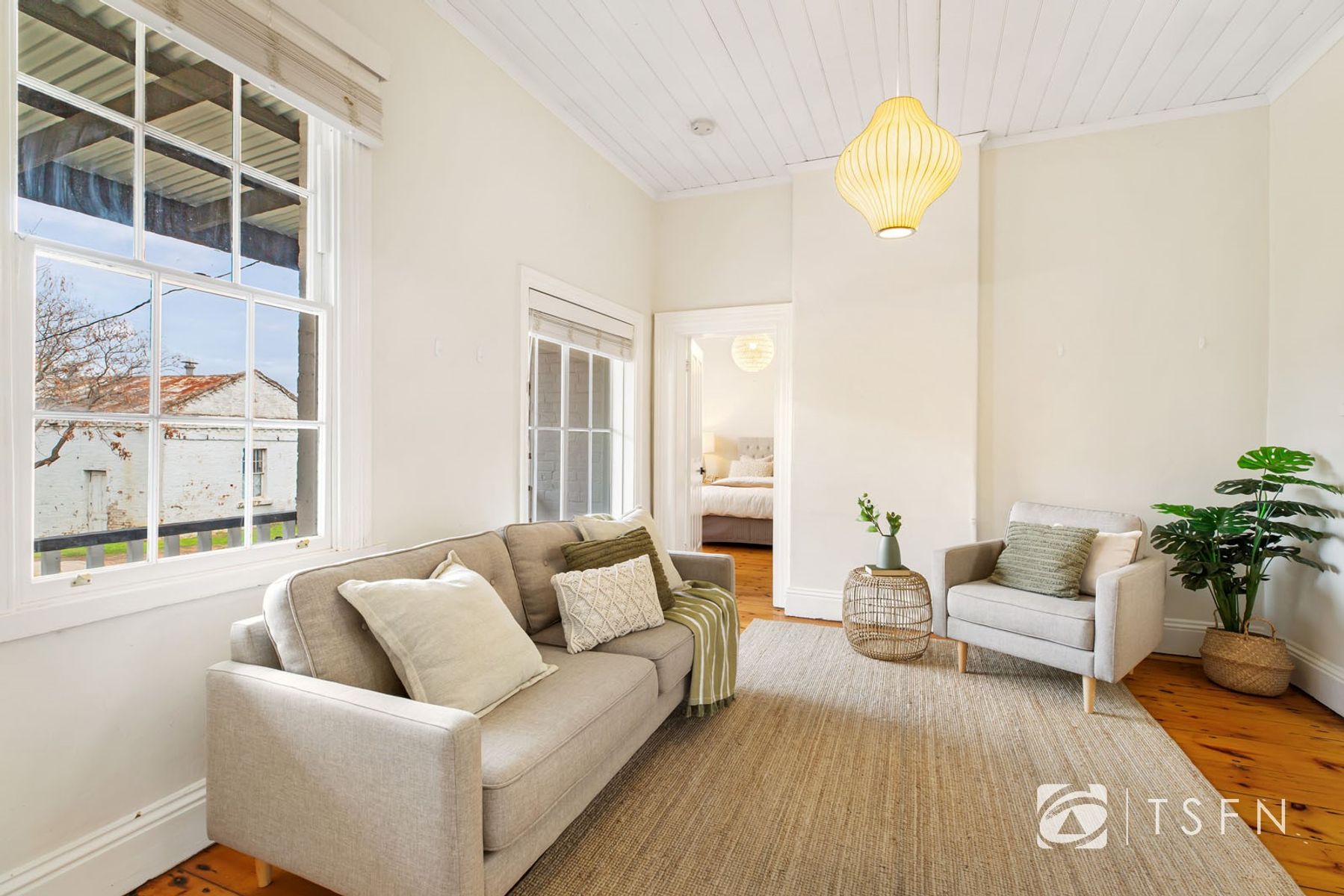 110 Mackenzie Street, Bendigo VIC 3550, Bendigo - Thumbnail 4