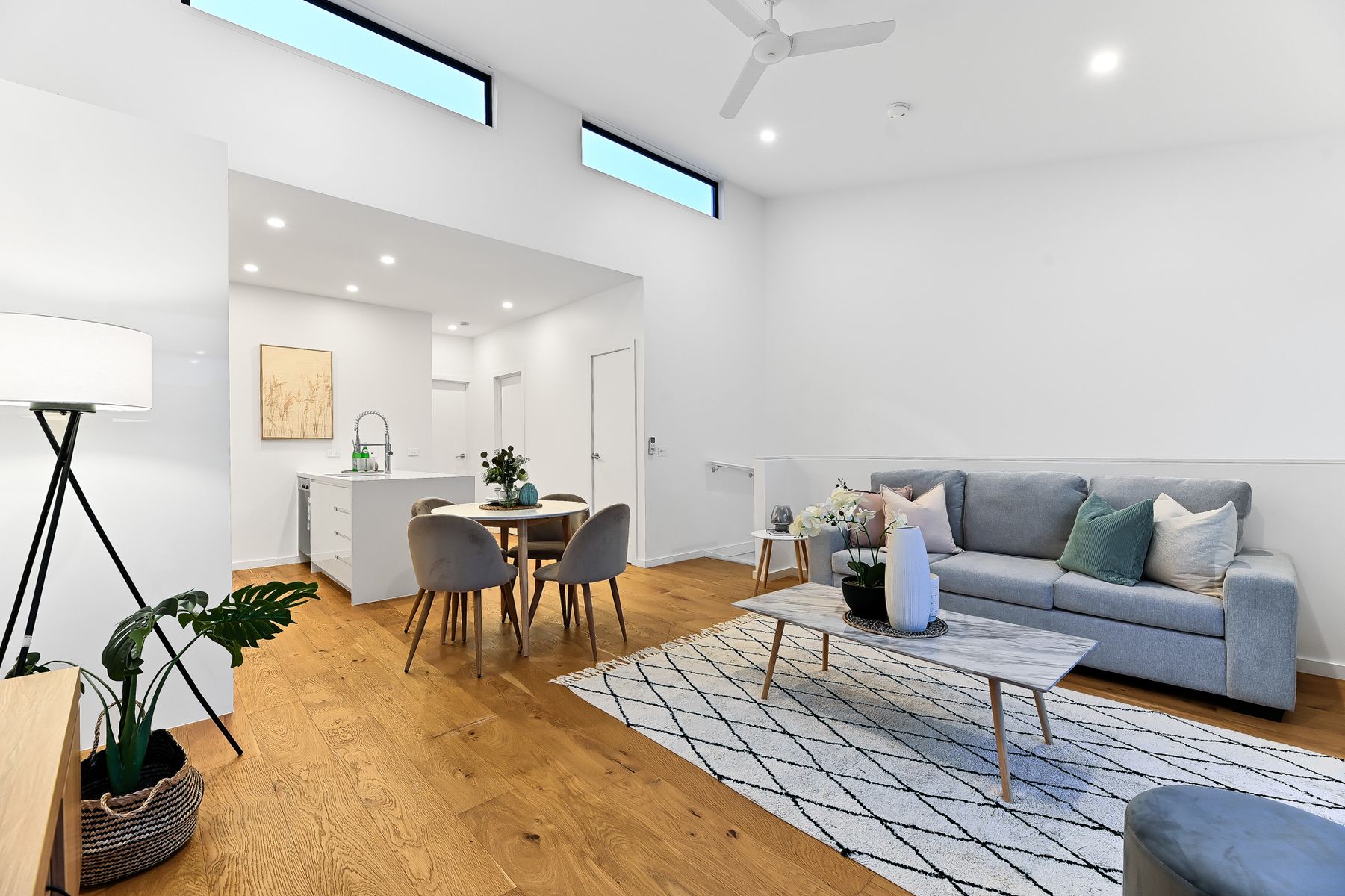 36 Hardy Loop, Keysborough, VIC 3173, Keysborough - Thumbnail 3