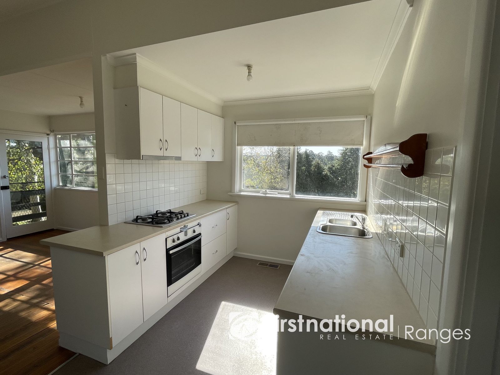 347 Belgrave-Gembrook Road, Emerald VIC 3782, Emerald - Thumbnail 4