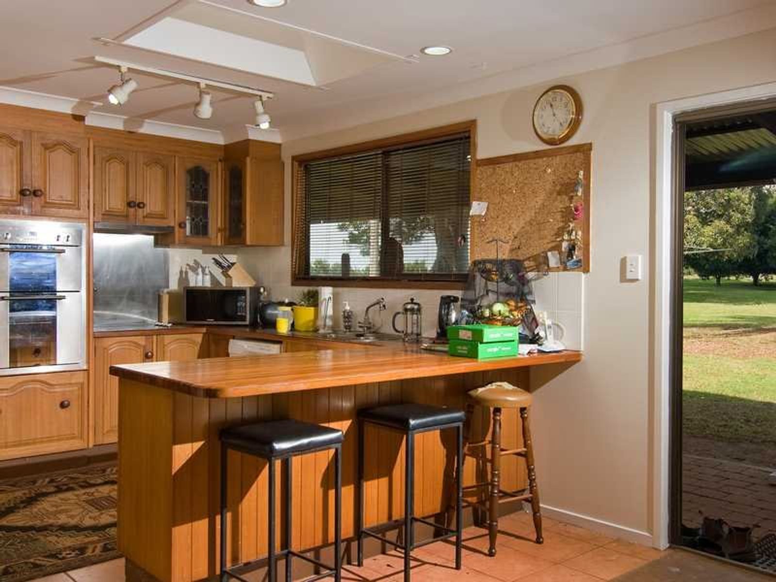 301 Goremans Road, Eureka - Thumbnail 6