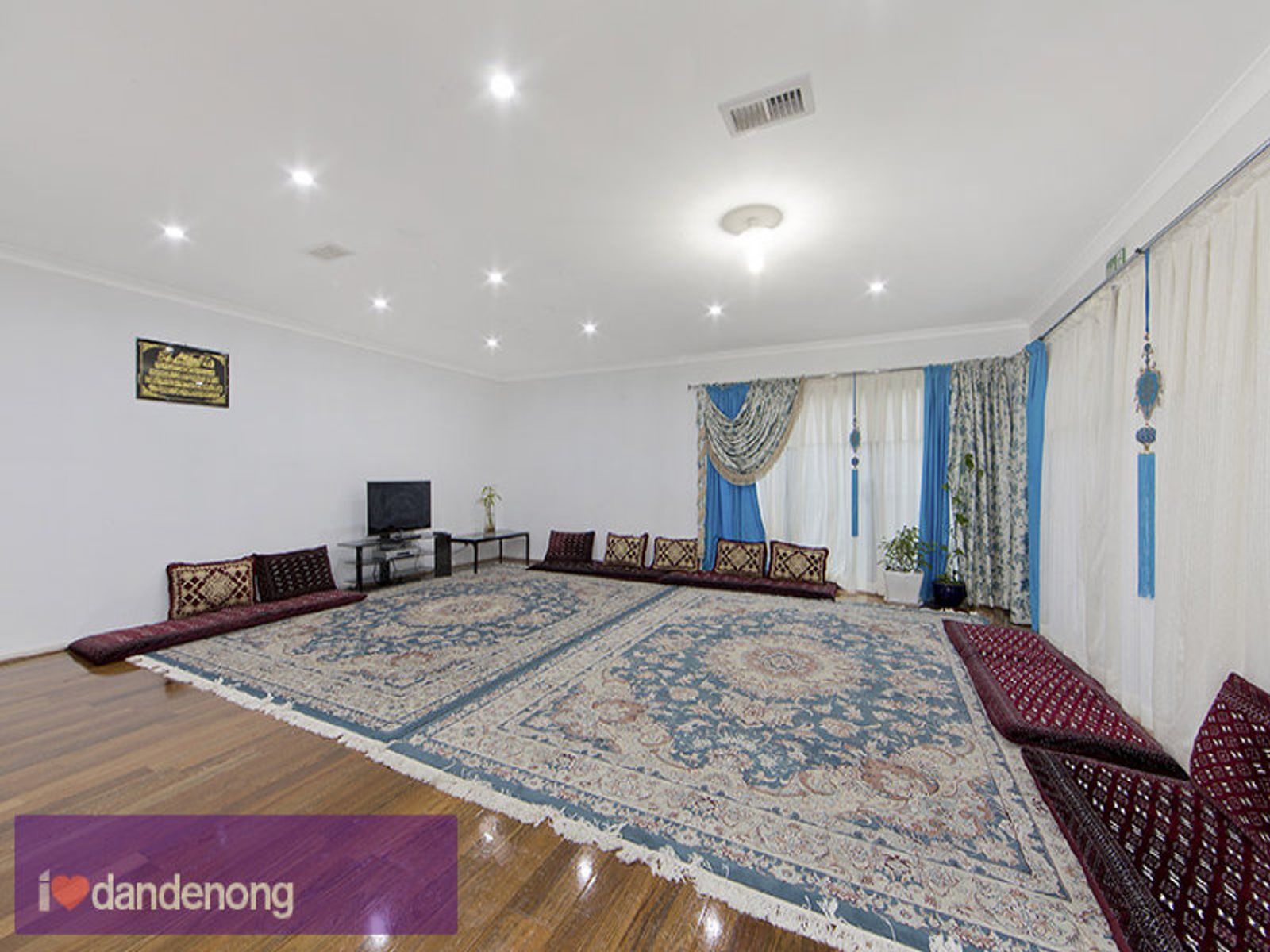 19 Seely Street, Dandenong, VIC 3175, Dandenong - Thumbnail 3