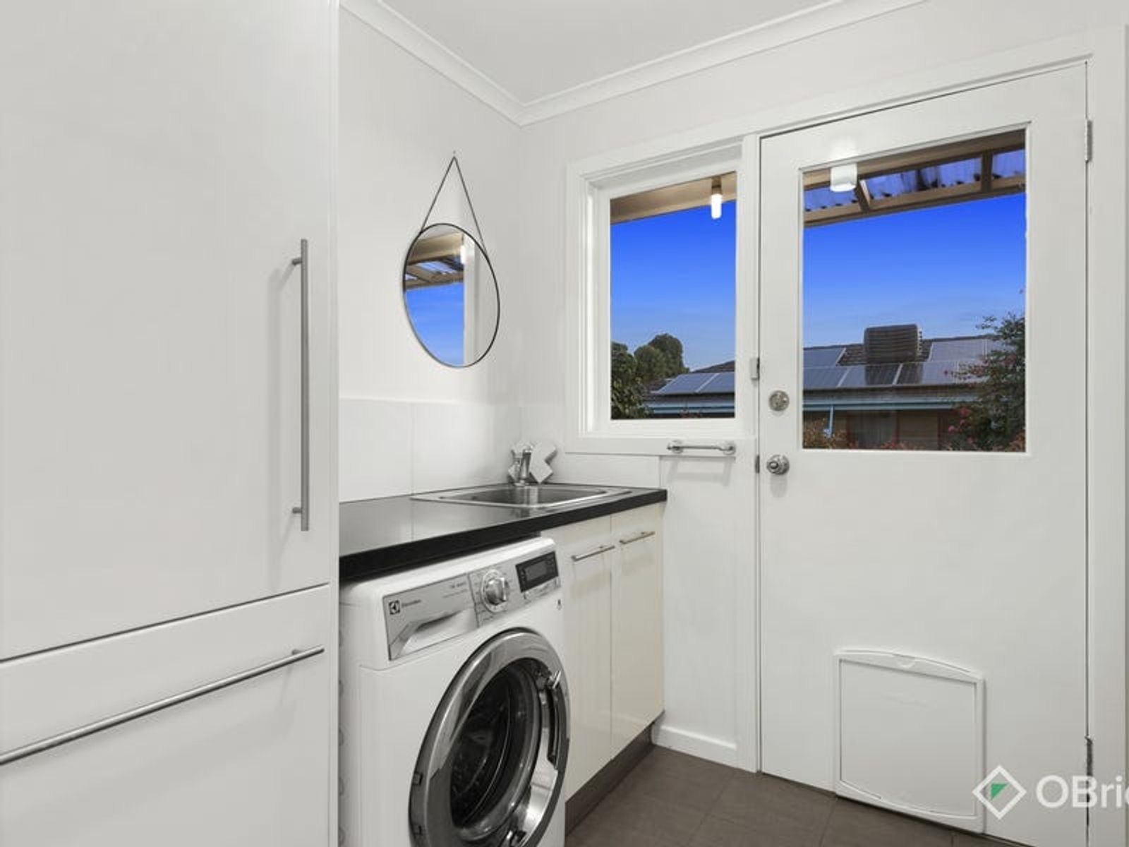 29 Sydney Parkinson Avenue, Endeavour Hills, VIC 3802, Endeavour Hills - Thumbnail 7
