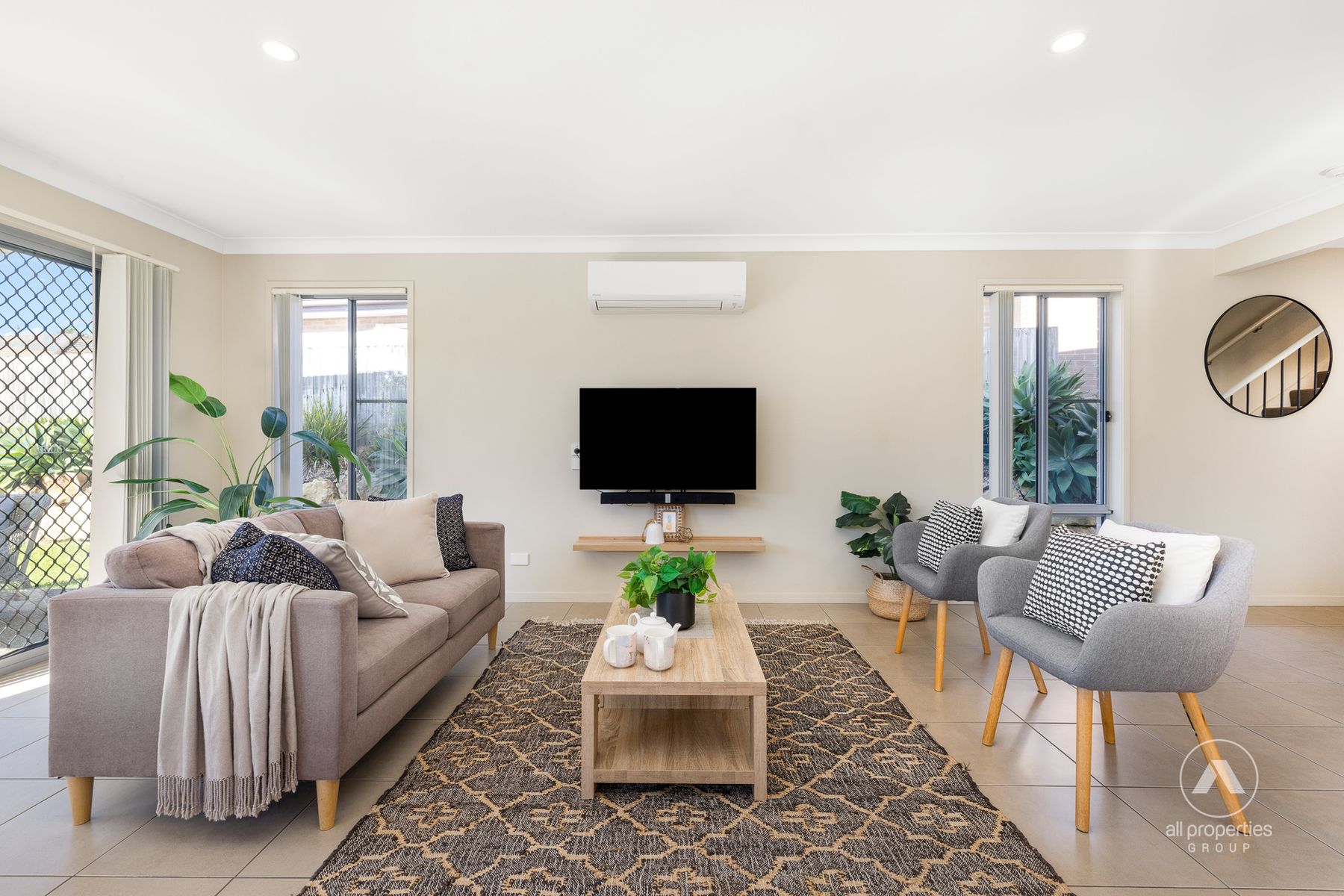 13 Nickel Street, Pimpama QLD 4209, Pimpama - Thumbnail 8
