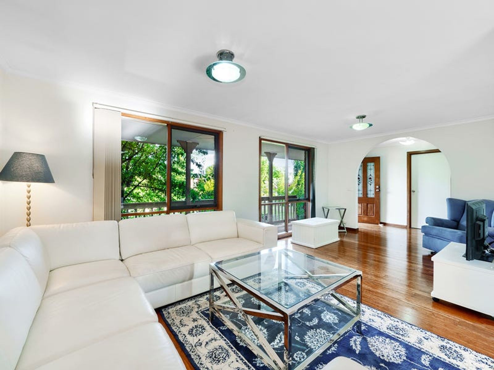 15 Reema Boulevard, Endeavour Hills, VIC 3802, Endeavour Hills - Thumbnail 5