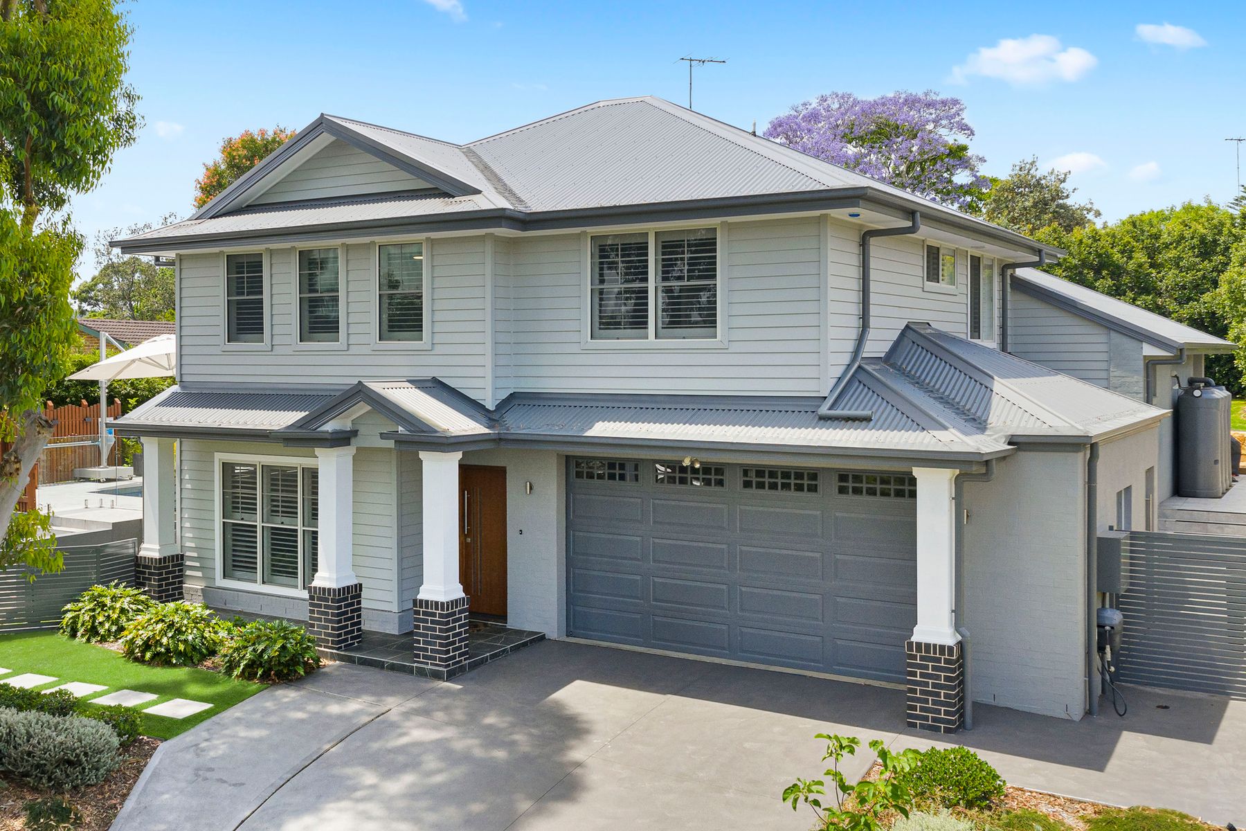 10 Melissa Place, Cherrybrook NSW 2126, Cherrybrook - Thumbnail 6