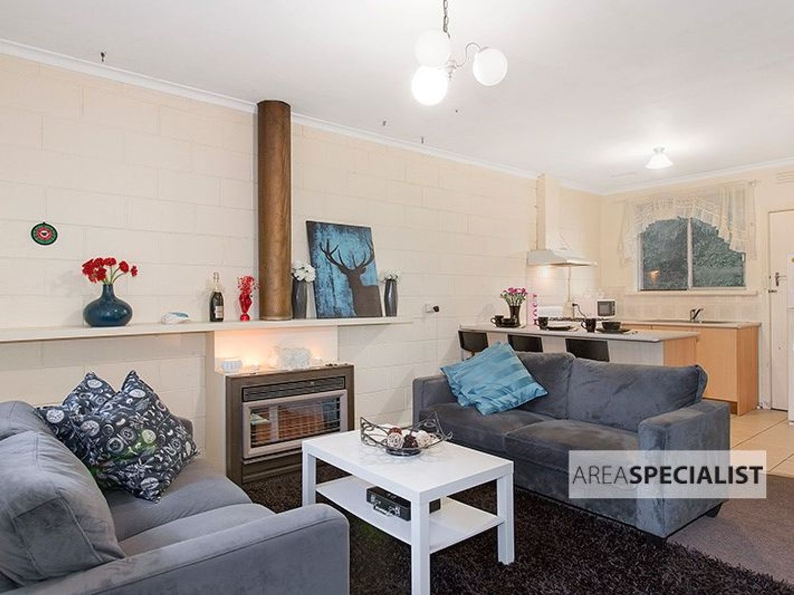 4/48A Noble Street, Noble Park, VIC 3174, Noble Park - Thumbnail 5