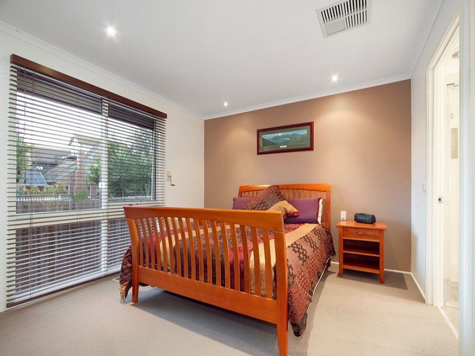 21 Nurten Parade, Aspendale Gardens, VIC 3195, Aspendale Gardens - Thumbnail 6