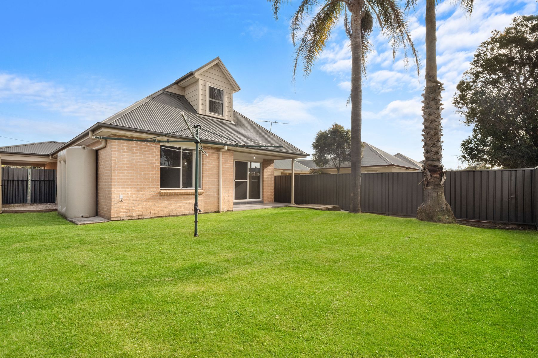 1/10 Charles Street, North Richmond NSW 2754, North Richmond - Thumbnail 5