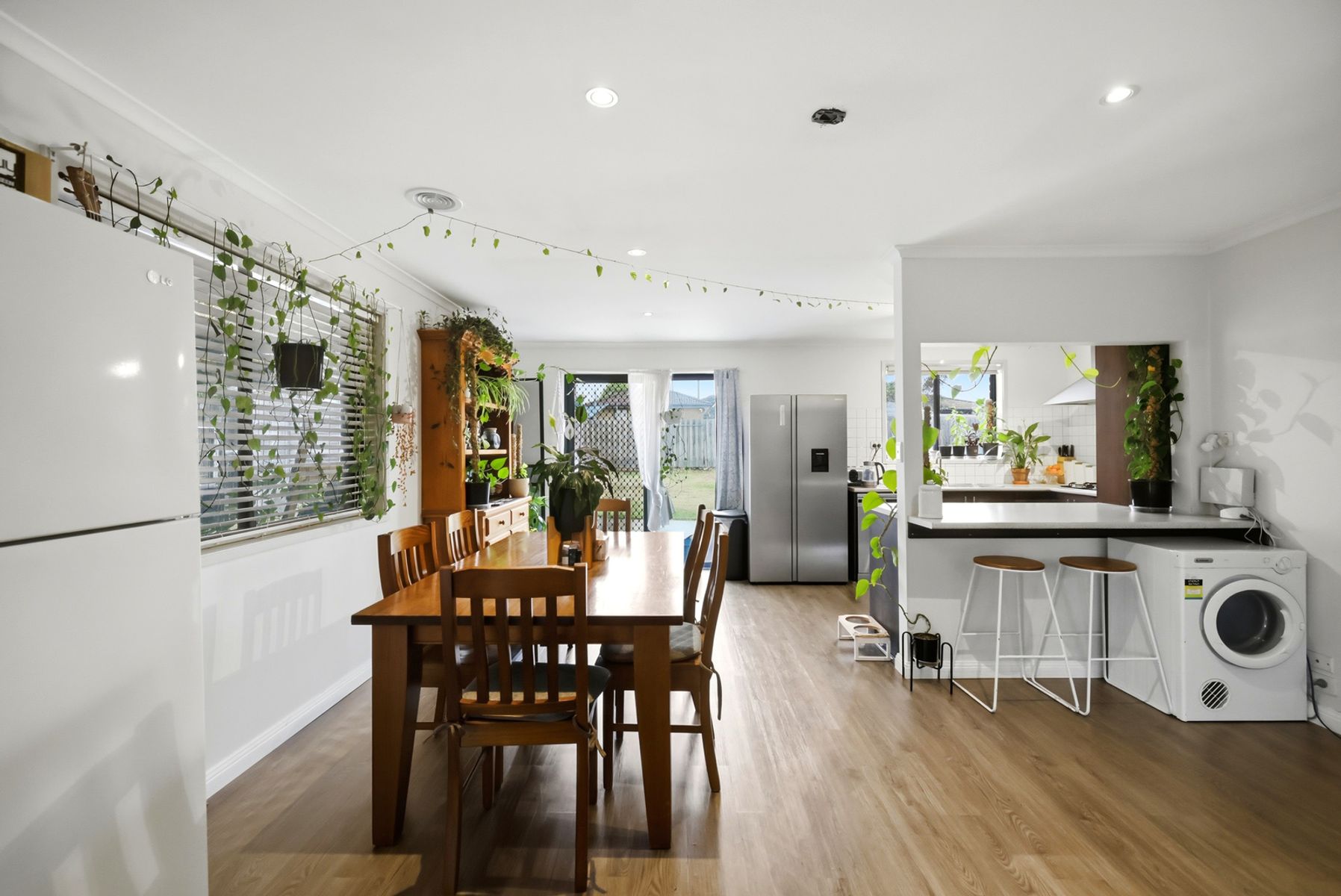20 Frobisher Street, Melton VIC 3337, Melton - Thumbnail 4