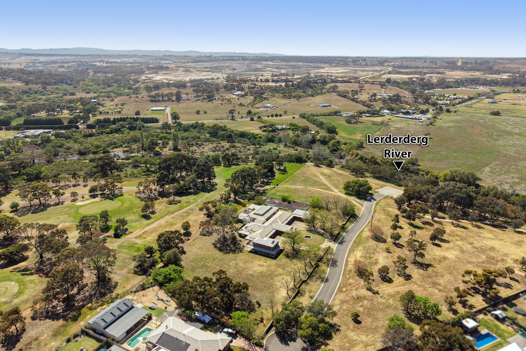 65 Robertsons Road, Darley VIC 3340, Darley - Thumbnail 5