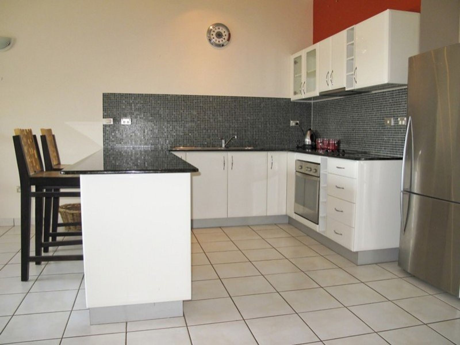 2/12 Dinah Court, Stuart Park NT 0820, Stuart Park - Thumbnail 4