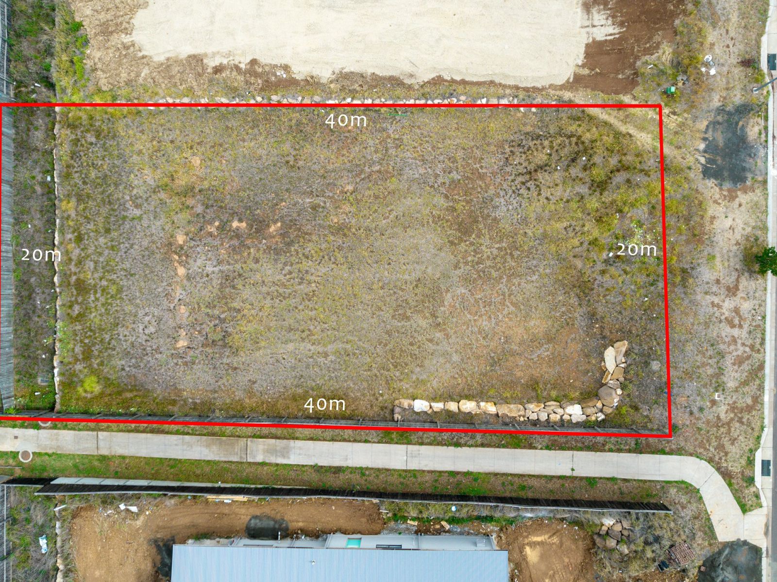 32 Chant Drive, Rosenthal Heights - Thumbnail 5