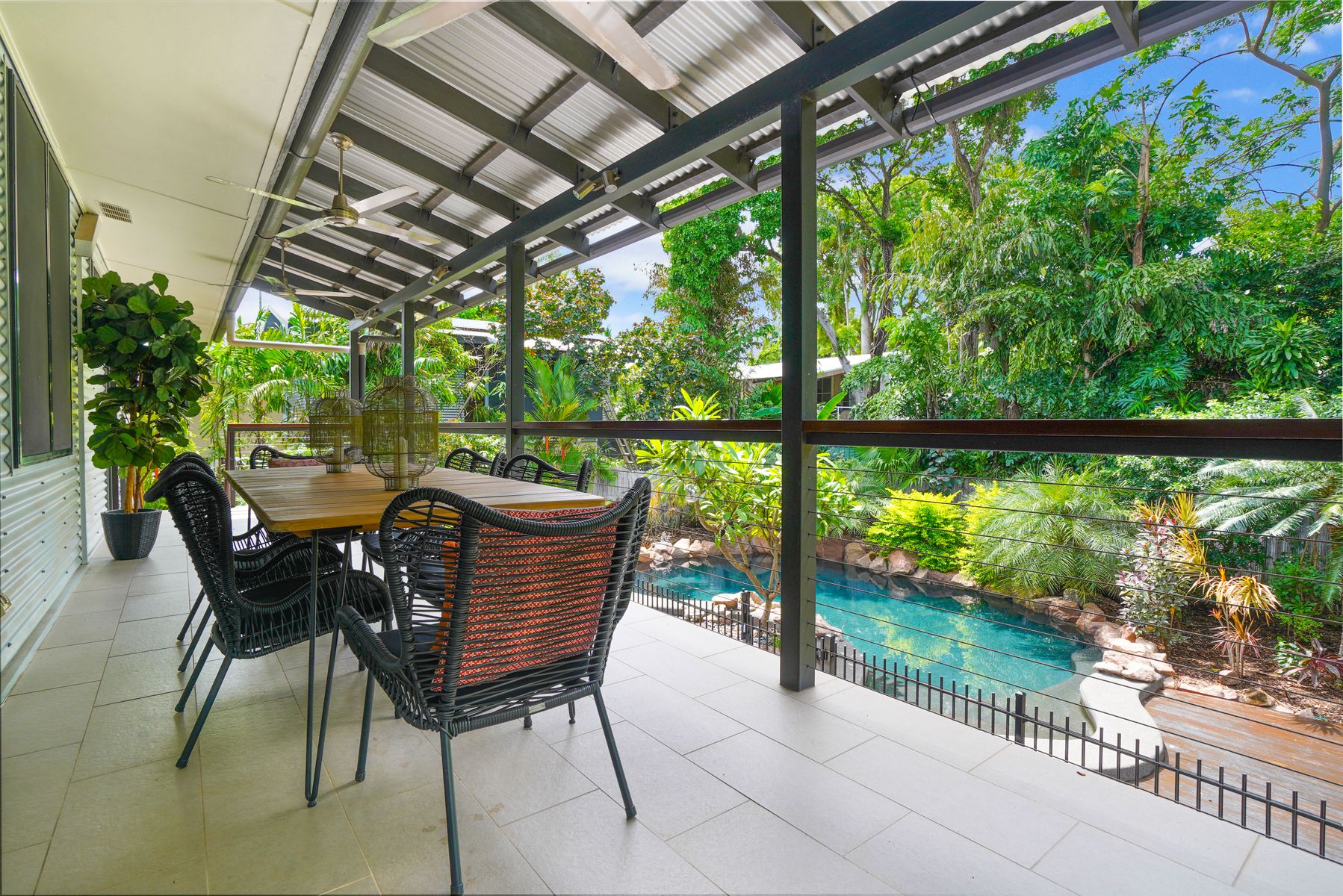 8 Gordon Street, Parap NT 0820, Parap - Thumbnail 6