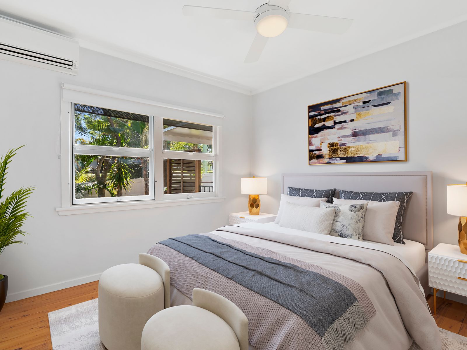 53 Deakin Avenue, Southport, QLD 4215, Southport - Thumbnail 7