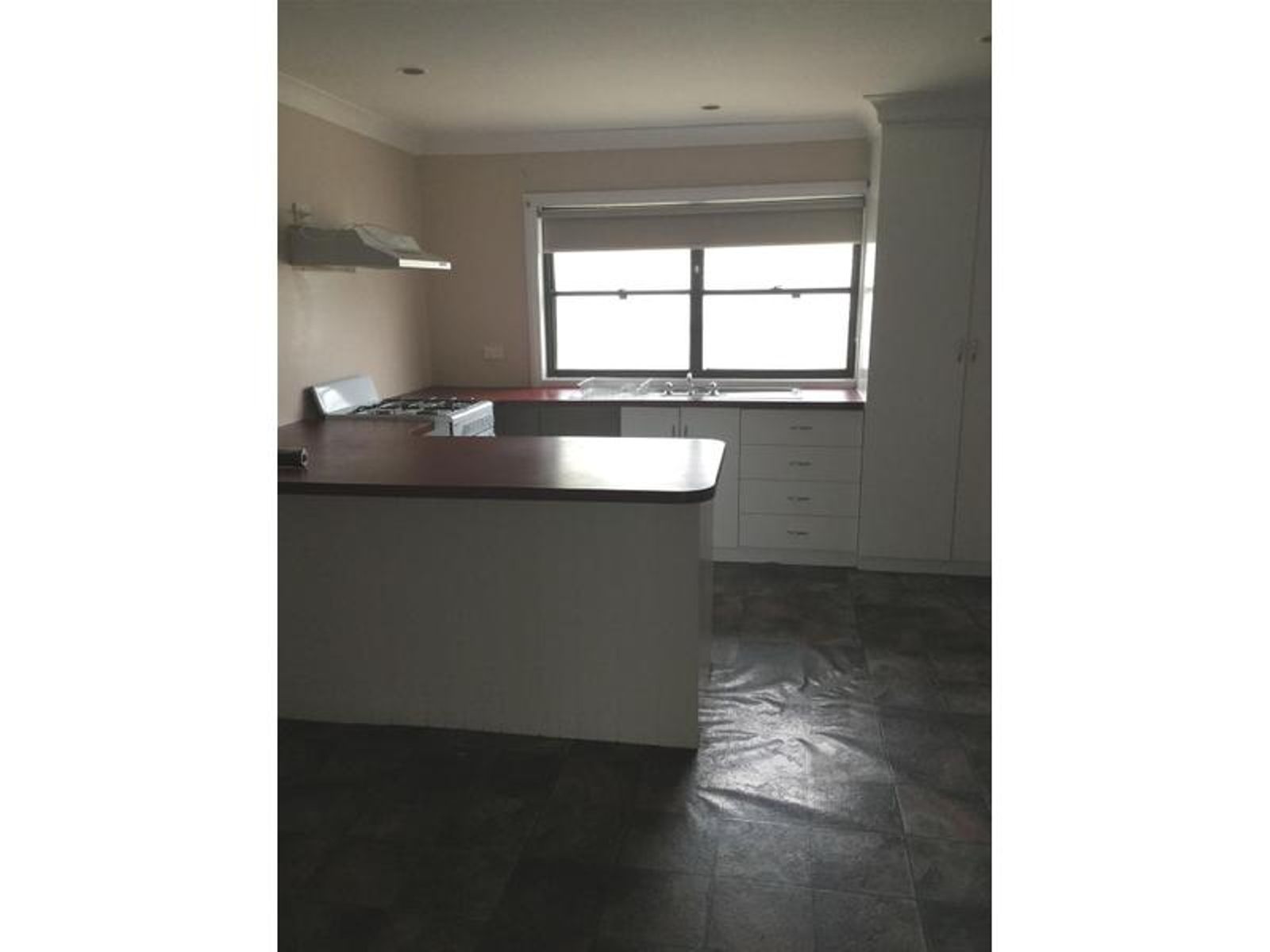 23 San Mateo Avenue, Mildura - Thumbnail 4