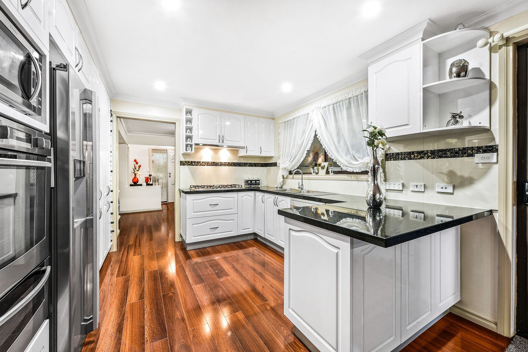 2 Triton Drive, Keysborough, VIC 3173, Keysborough - Thumbnail 6